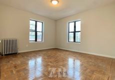 114 Albemarle Rd #B7 - Photo 1 of 1