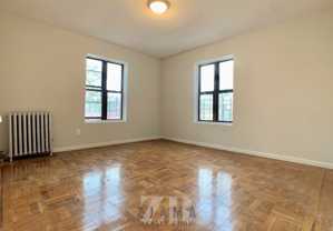 114 Albemarle Rd #B7 - Photo 1 of 1