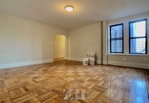 114 Albemarle Rd #B7 - Photo 1 of 1