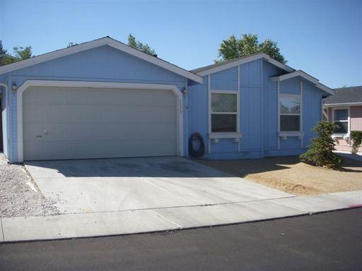 7715 N Claridge Pointe Pkwy