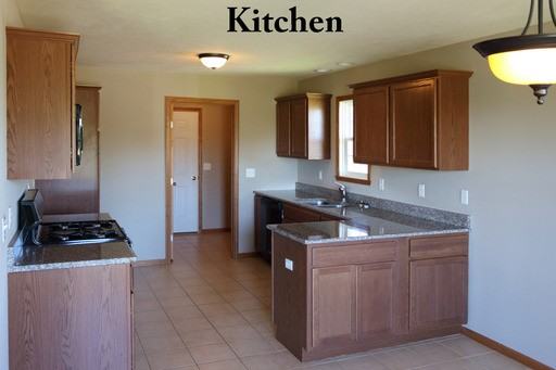 6440 Sunny Meadow Dr - Photo 2 of 20