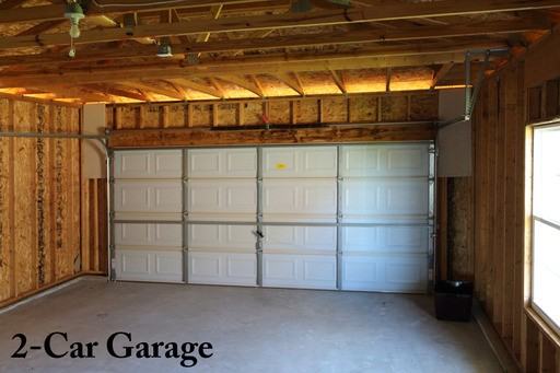 6440 Sunny Meadow Dr - Photo 3 of 20