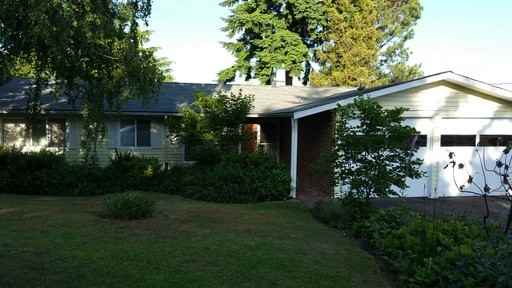 26130 19th Ave S - Photo 2 of 12