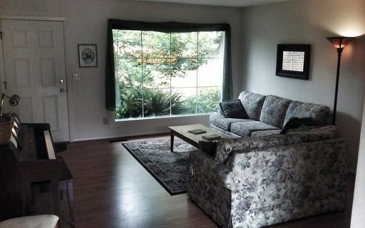 26130 19th Ave S - Photo 3 of 12