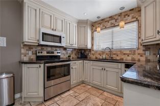 42 Deschene Avenue #1 - Photo 1 of 1