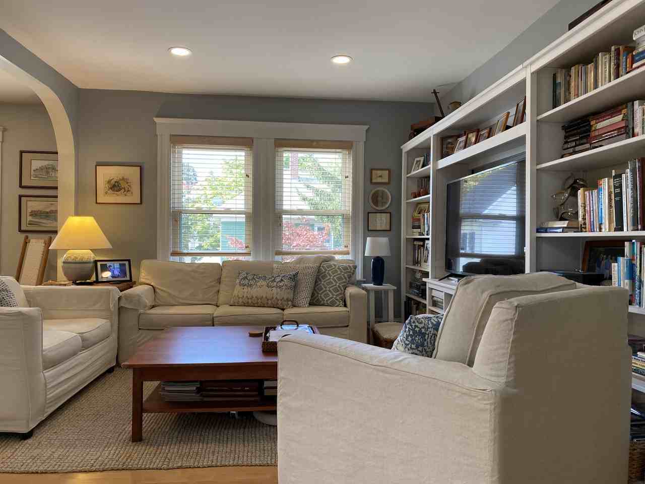 162 Rockland Street #2 - Photo 2 of 17