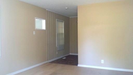 205 S Chilton Crescent - Photo 2 of 7