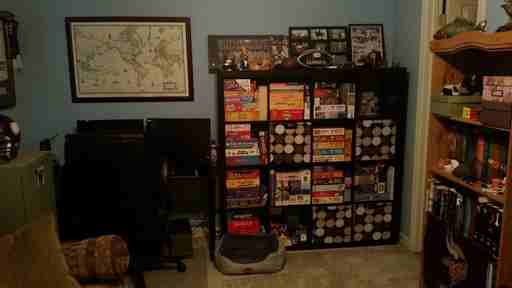 40 Tameron Pl - Photo 2 of 36