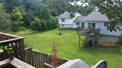 40 Tameron Pl - Photo 3 of 36