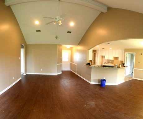 2801 Wessex Ct - Photo 3 of 11