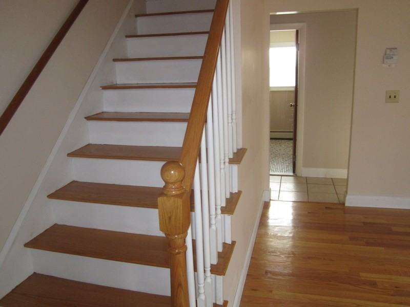 73 Marathon St #73 - Photo 2 of 9