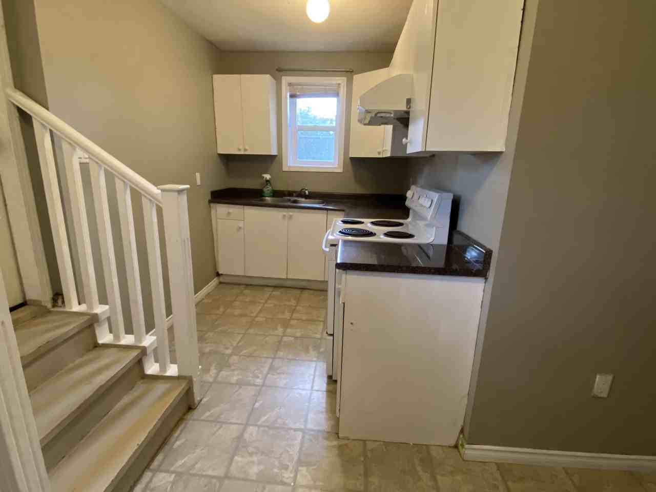 11474 86A Ave - Photo 3 of 10