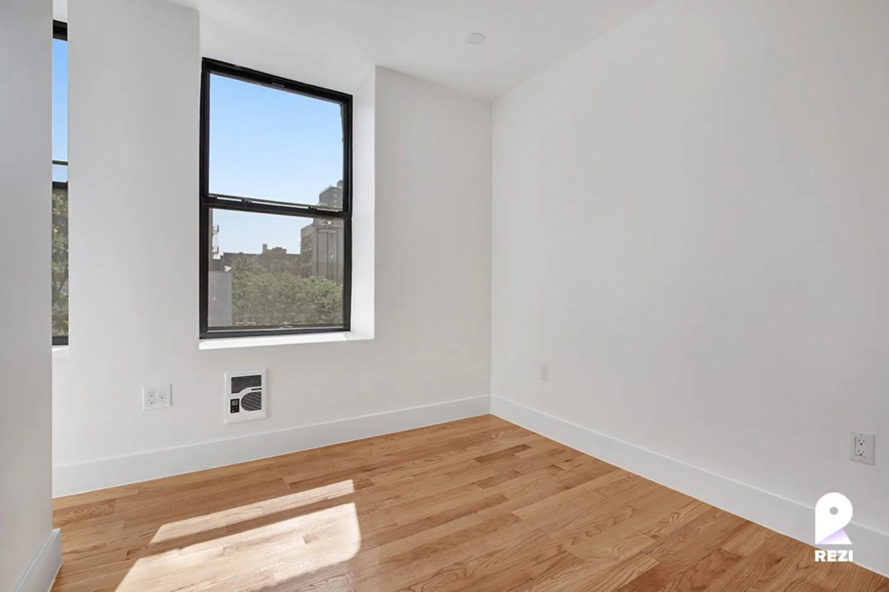 179 E 105th St - Photo 2 of 9