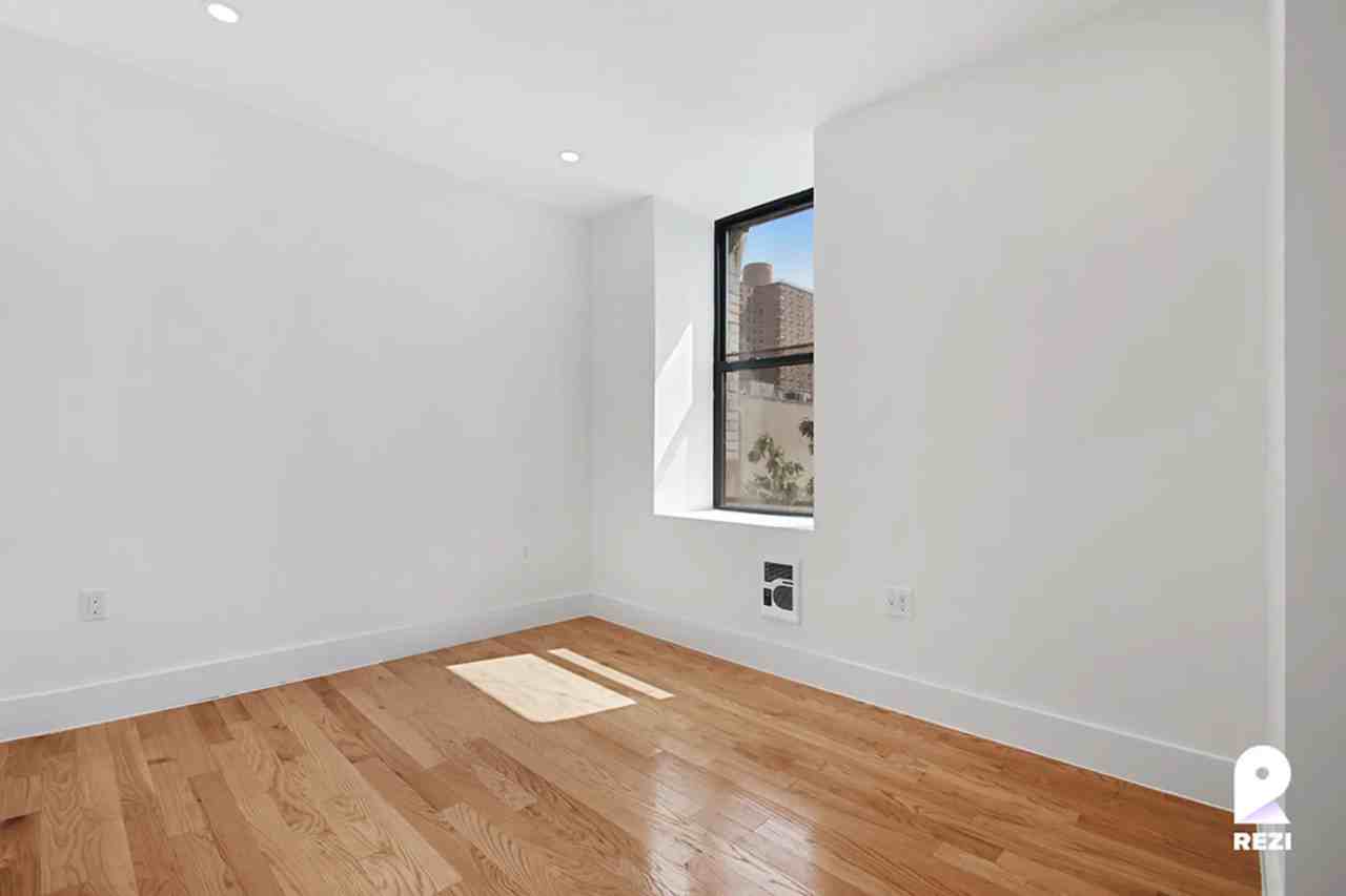 179 E 105th St - Photo 3 of 9