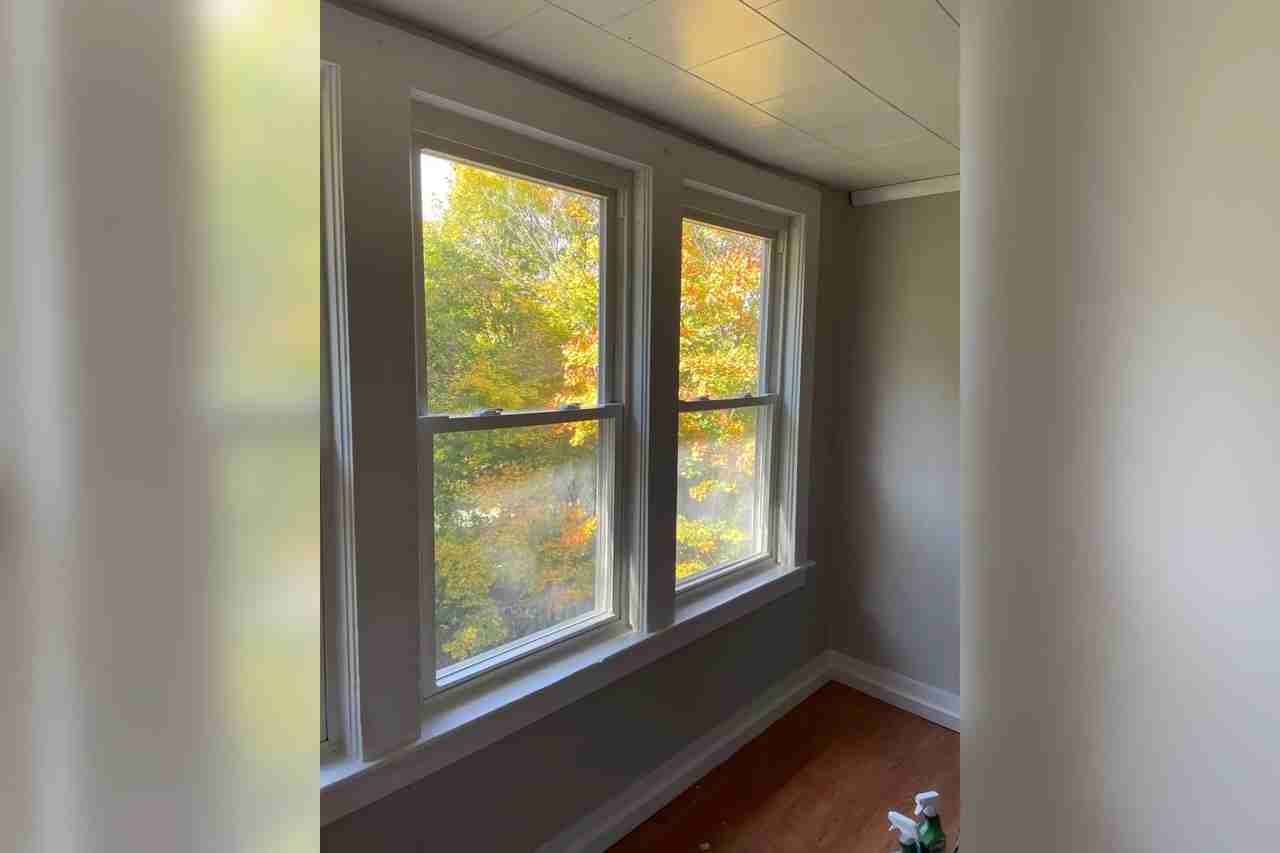 340 Fairmount St - Photo 2 of 10