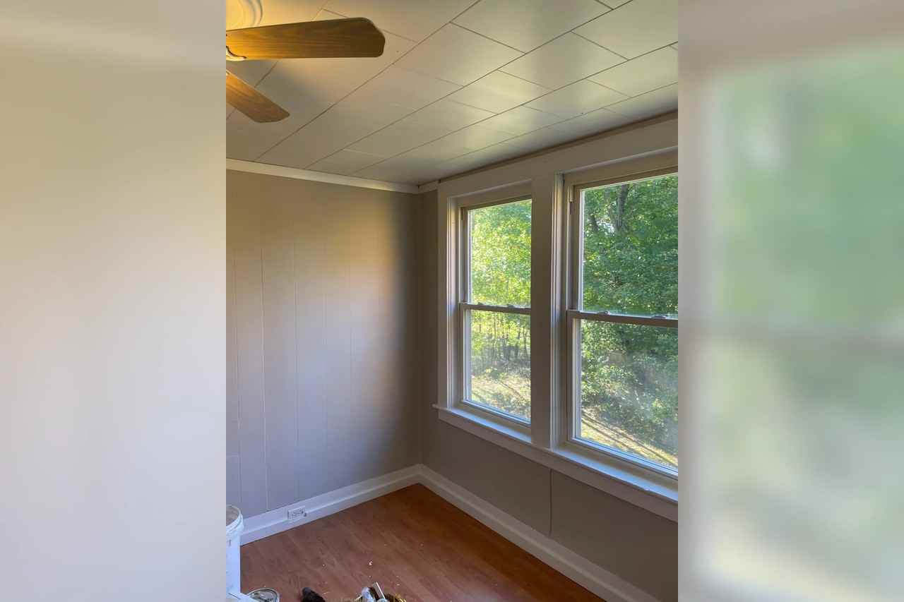 340 Fairmount St - Photo 3 of 10