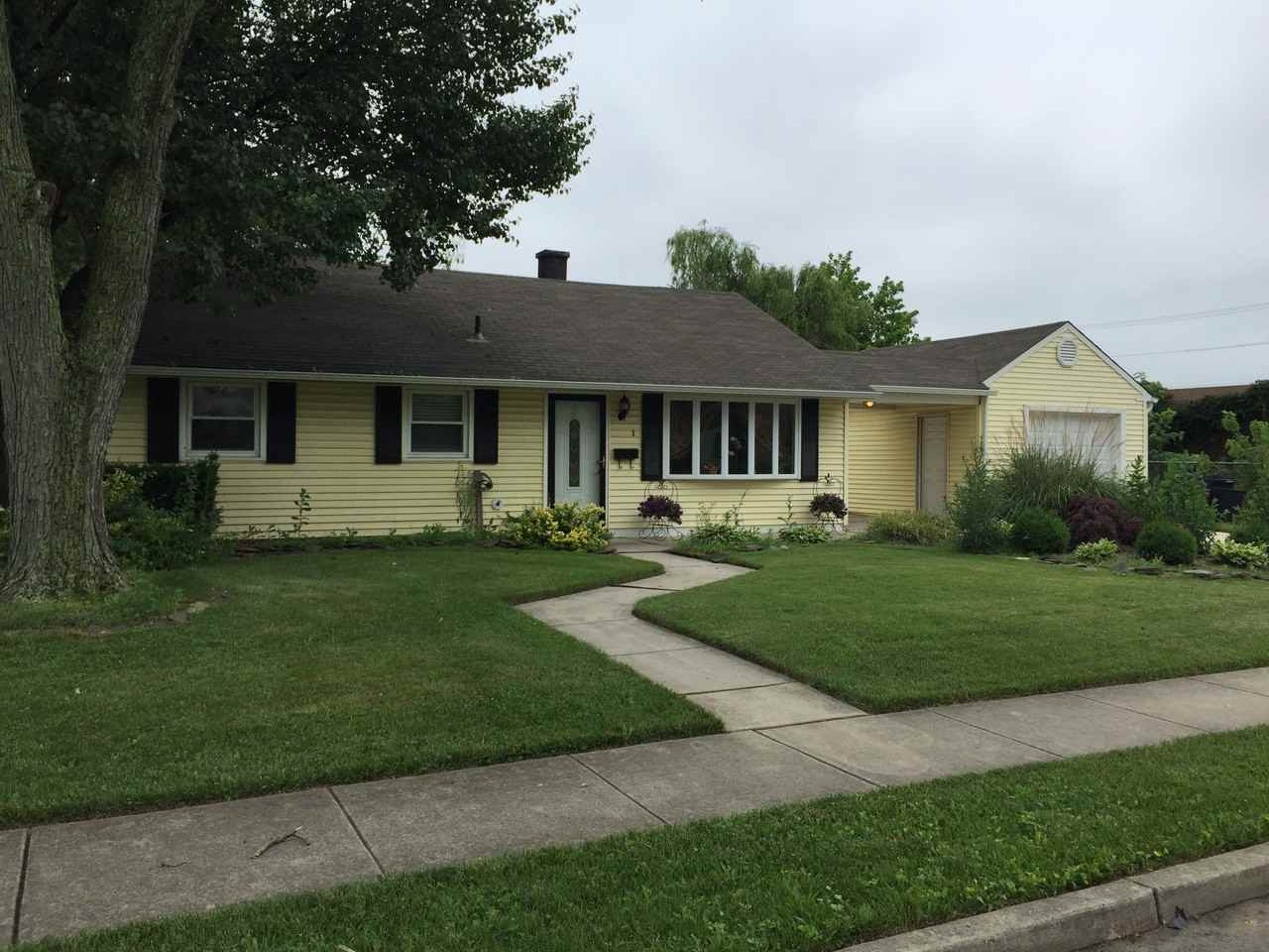 1 Cherry Rd - Photo 3 of 6