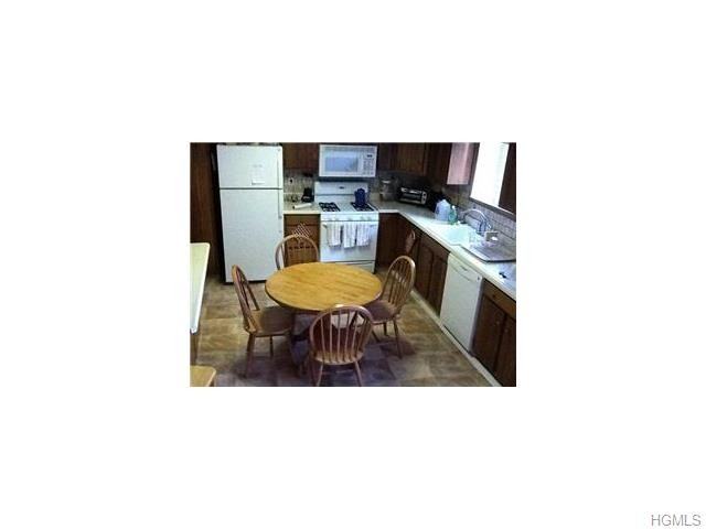 12 King Fisher Trail - Photo 2 of 9