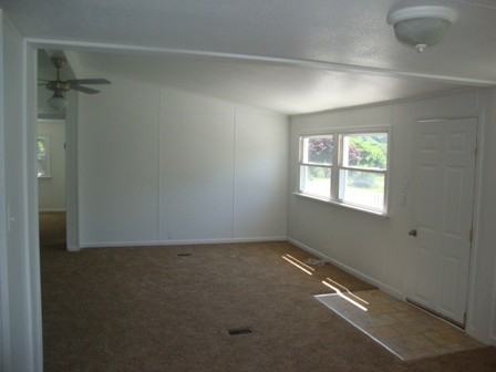 2512 Bailey Rd - Photo 2 of 25