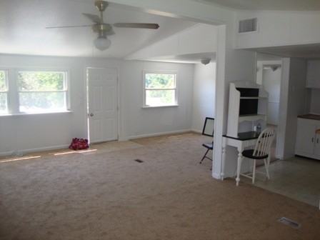 2512 Bailey Rd - Photo 3 of 25