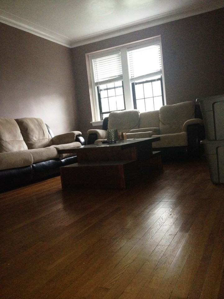 622 Pelhamdale Ave - Photo 2 of 16