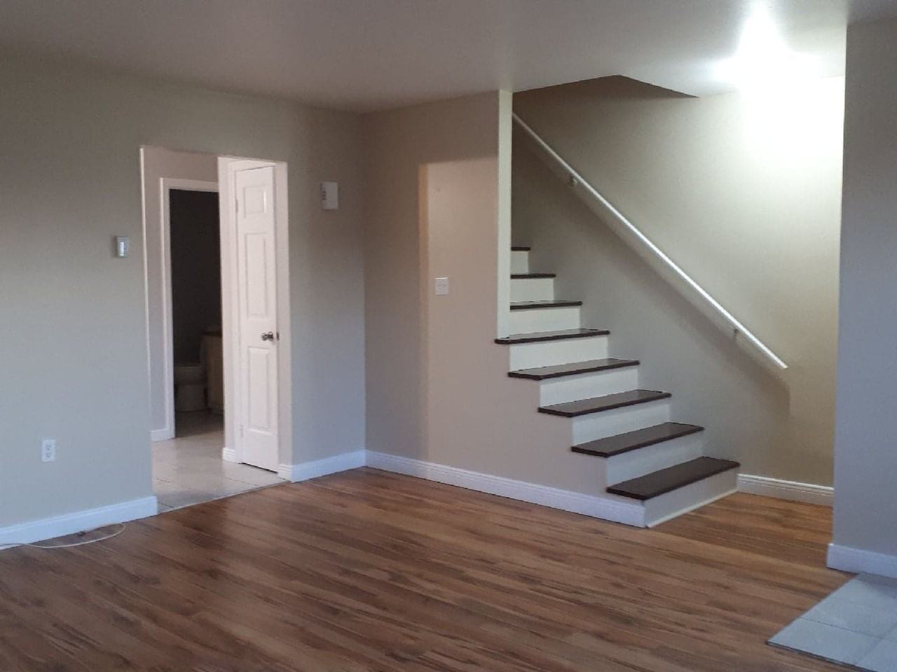 40 Lowther Drive - Photo 3 of 5