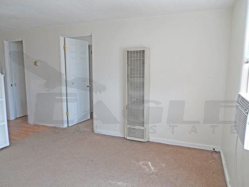 116 N 3rd St - Photo 2 of 7