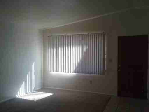 3769 E Hampton St - Photo 3 of 10