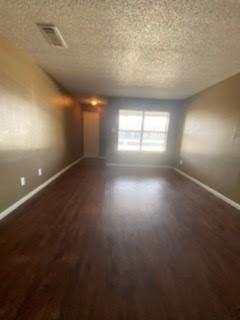 None Whitby - Photo 2 of 47