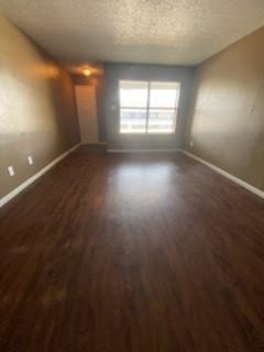 None Whitby - Photo 3 of 47