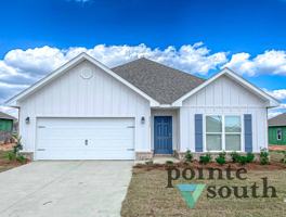 featured image of 23317 Lieutenant Ave