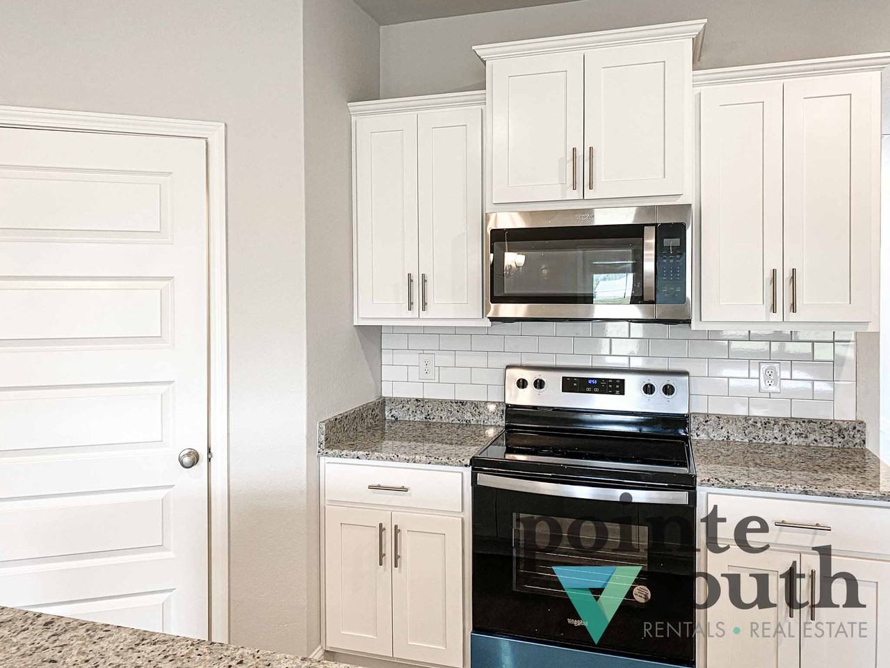 23317 Lieutenant Ave - Photo 2 of 20