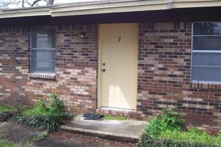 74 2Nd Avenue - Photo 1 of 1