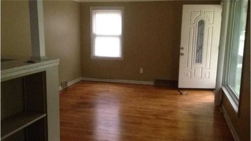 10003 Arnold - Photo 2 of 10