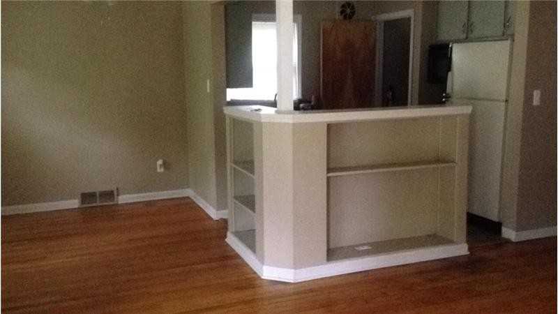 10003 Arnold - Photo 3 of 10