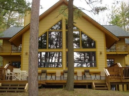 702 E Arbutus Lake Rd - Photo 2 of 11