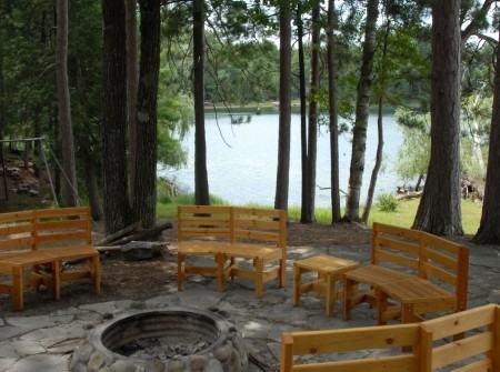 702 E Arbutus Lake Rd - Photo 3 of 11