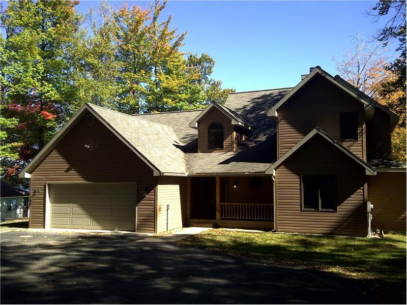 1278 Stoney Alle - Photo 2 of 12