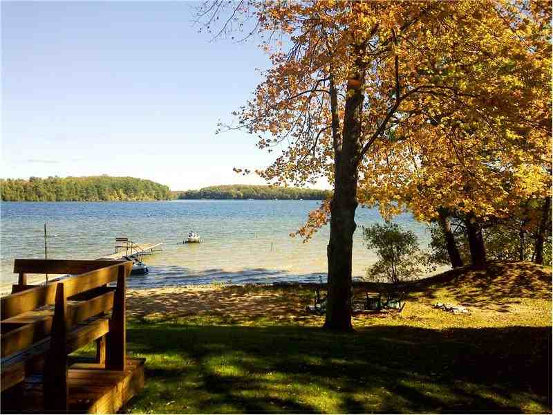 1278 Stoney Alle - Photo 3 of 12