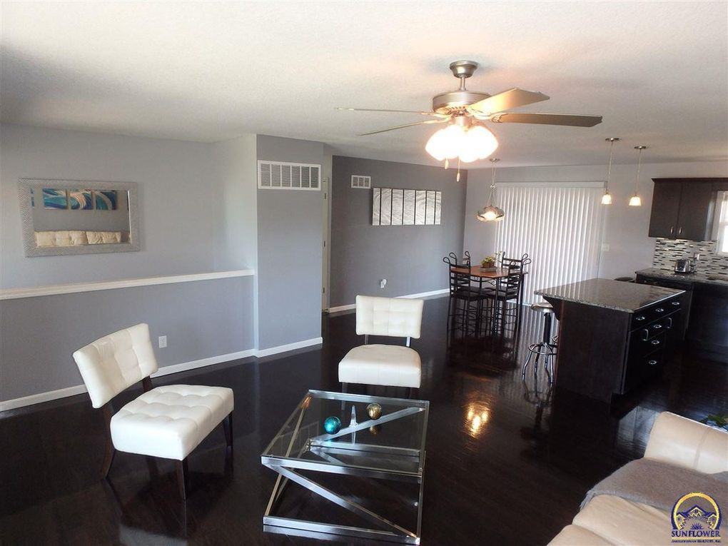 1712 Sw Valley View Dr - Photo 3 of 11