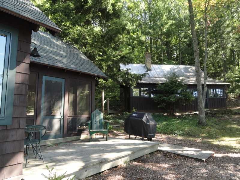 9025 Gilbert Trail - Photo 3 of 29