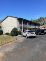 featured image of 737 20th Street Southeast