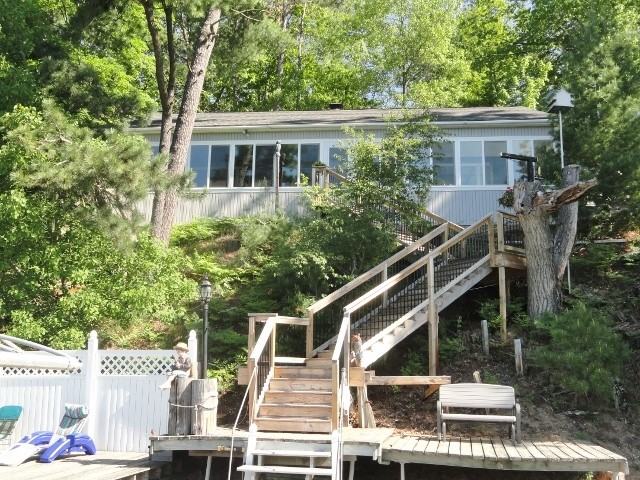 2204 Gibbs Rd - Photo 2 of 18