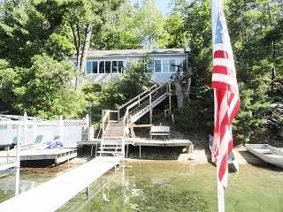 2204 Gibbs Rd - Photo 3 of 18