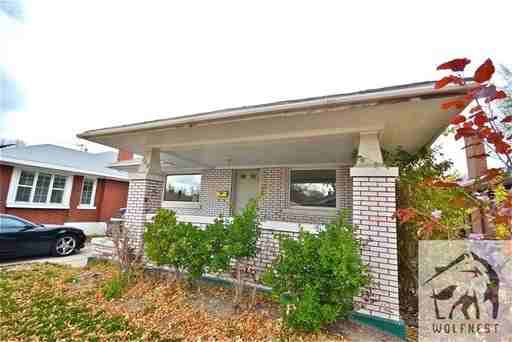 169 E Edith Ave - Photo 2 of 50