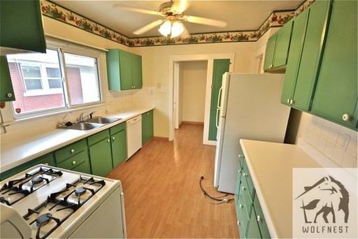 169 E Edith Ave - Photo 3 of 50