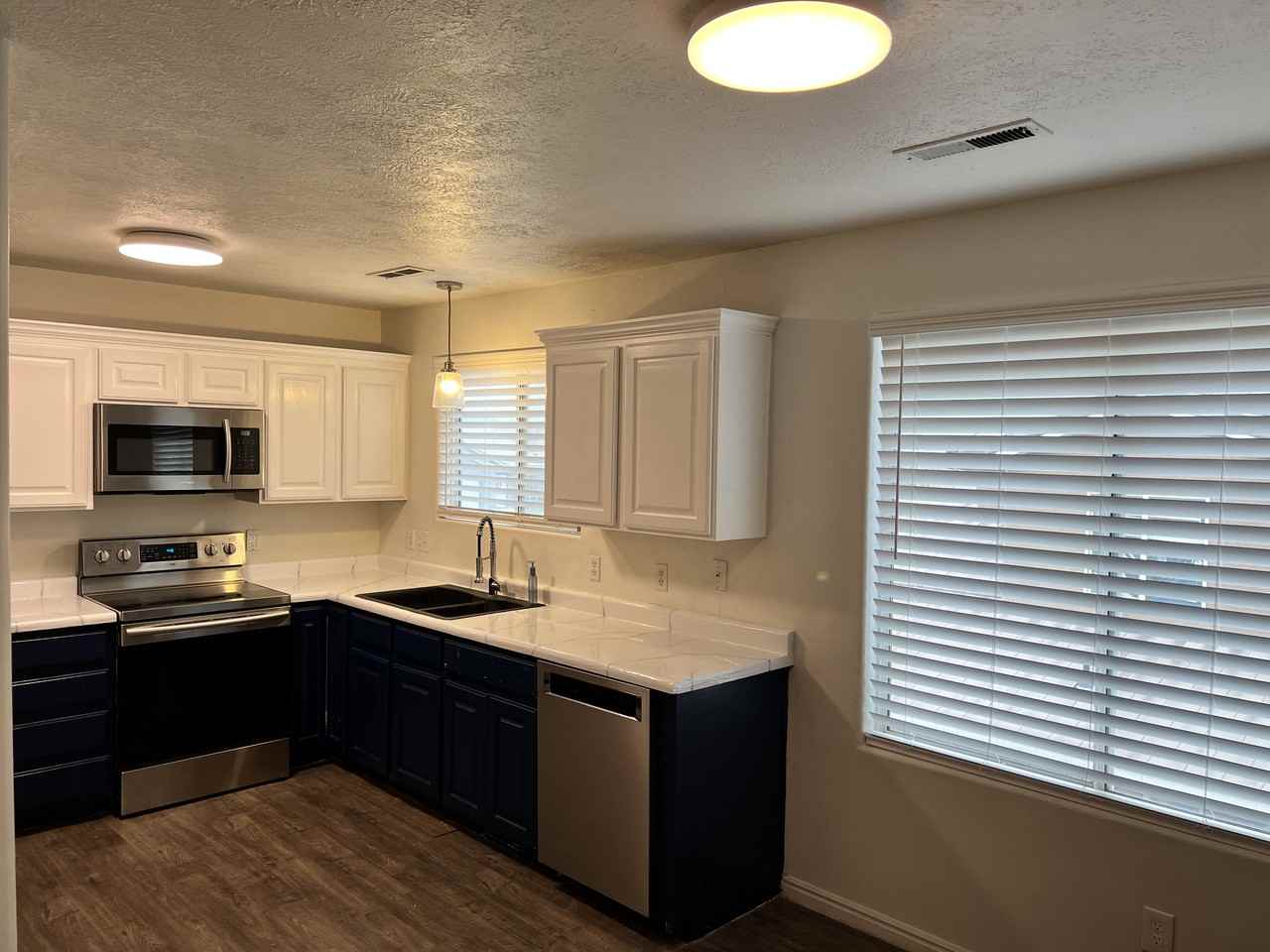 1063 N 1300 W #1 - Photo 2 of 9