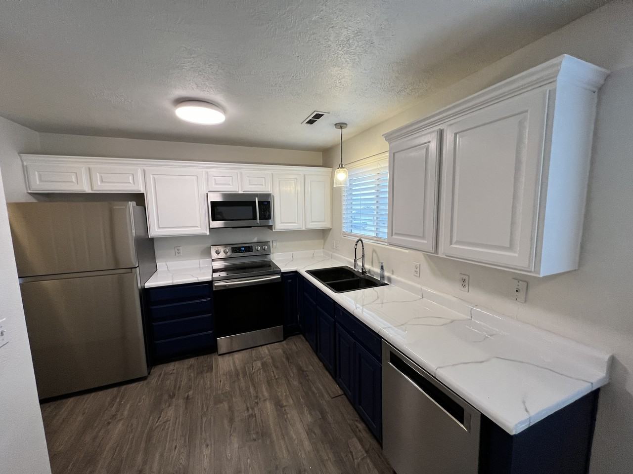 1063 N 1300 W #1 - Photo 3 of 9