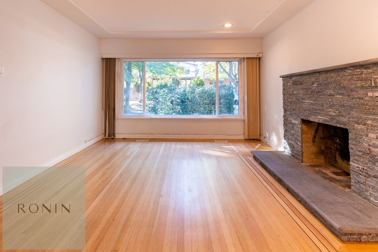 2571 East 23rd Avenue - Photo 2 of 20