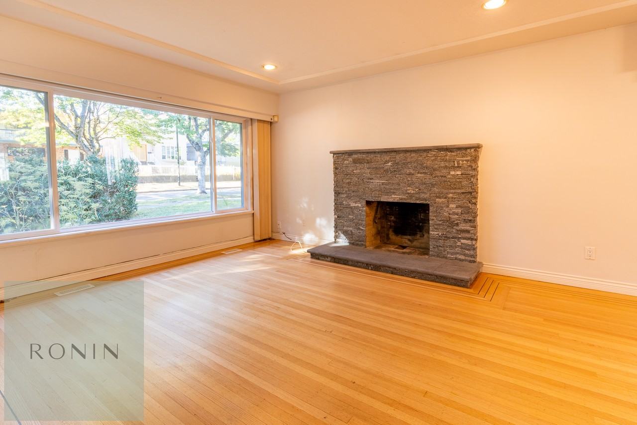 2571 East 23rd Avenue - Photo 3 of 20